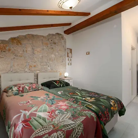 Apartamento In - Istrien 49823 *