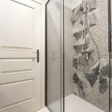 Apartment In - Istrien 49823 Porec