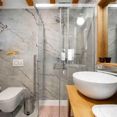 In - Istrien 49823 Porec